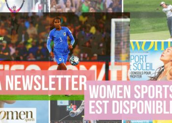 Céline Boutier, Demi Vollering, Wendie Renard… La newsletter du 31 juillet 2023
