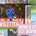 Céline Boutier, Demi Vollering, Wendie Renard… La newsletter du 31 juillet 2023