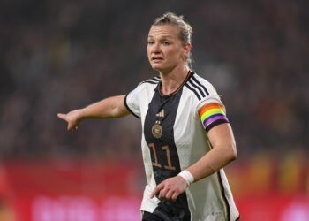 Football / Coupe du monde – L’Allemagne pulvérise le Maroc