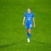 Football – Kessya Bussy quitte le Stade de Reims pour le Paris FC
