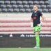 Football – Après 5 ans passés à Paris, Alice Pinguet annonce son départ