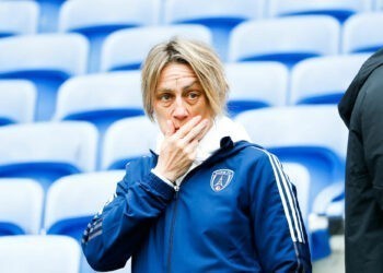 Football / Ligue des champions – Le Paris FC contre Arsenal ? Ça se précise