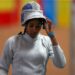 Escrime : Marie-Florence Candassamy sacrée championne du monde à l’épée !