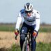 Cyclisme / Tour de France femmes – Lorena Wiebes remporte la 3e étape, Kopecky toujours en jaune