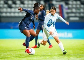 Football – Encore deux recrues officialisées à Montpellier