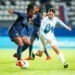 Football – Encore deux recrues officialisées à Montpellier