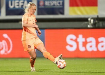 Football / Coupe du monde – Débuts réussis pour les Néerlandaises