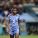 Football / Coupe du monde – Les Bleues butent sur les Jamaïcaines