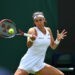 Tennis / Wimbledon – Garcia passe au 2nd tour