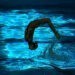 Natation artistique – Les Japonaises Higa et Yasunaga sacrées championnes du monde en duo technique