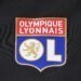 Football / OL – Six jeunes joueuses passent pro !