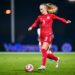 Football / Coupe du monde – Le Danemark s’impose sur le fil contre la Chine