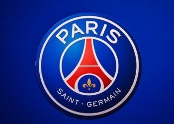 Football – Le PSG annonce l’arrivée d’Ana Vitoria