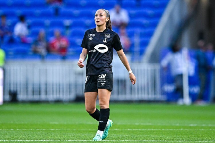 Football – Encore deux recrues officialisées à Montpellier