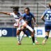 Football – Sana Daoudi quitte officiellement Guingamp