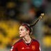 Football / Coupe du monde féminine – L’Espagne s’impose facilement face à la Zambie