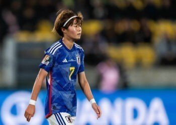 Football / Coupe du monde – Le Japon corrige l’Espagne et termine en tête de son groupe, la Zambie s’impose face au Costa Rica