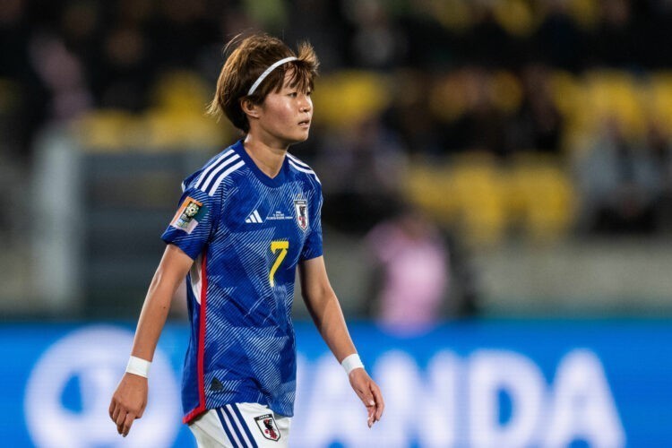 Football / Coupe du monde – Le Japon corrige l’Espagne et termine en tête de son groupe, la Zambie s’impose face au Costa Rica