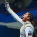 Escrime / Championnats du monde – Les fleurettistes françaises régalent avec une médaille d’argent 