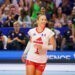 Volley – Les Bleues remportent la Challenger Cup