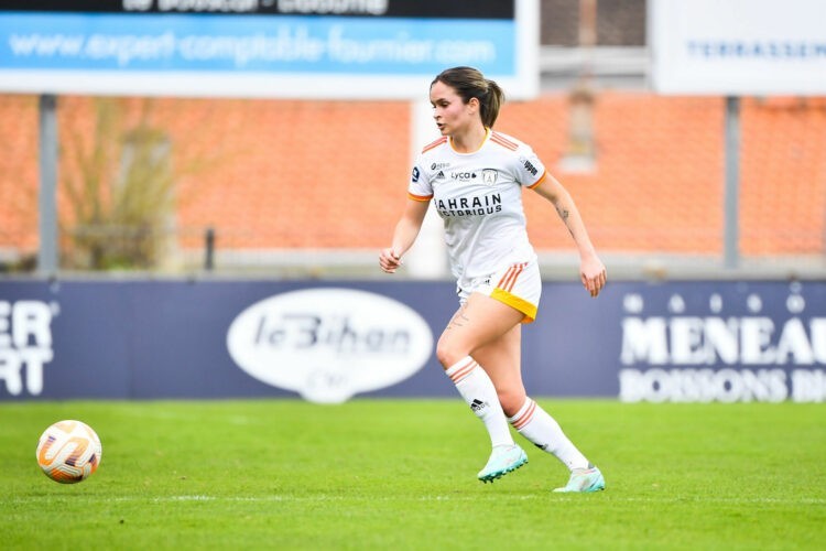 Football – Le LOSC annonce pas une, mais trois signatures !