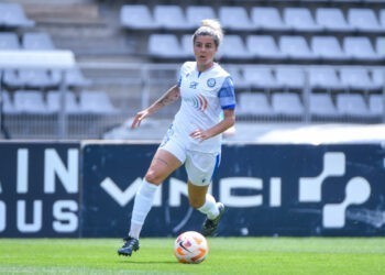 Football – Pas 1, ni 2, mais bien 5 recrues officialisées au HAC