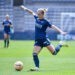 Football – Julie Soyer prolonge avec le Paris FC ! 