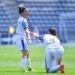 Football – L’UNFP apporte son soutien aux joueuses de Soyaux, plus payées depuis des mois 