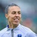 Football / Coupe du monde – L’objectif des Bleues est fixé !