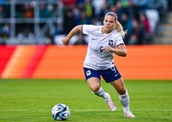 Football / Coupe du monde – Le programme complet