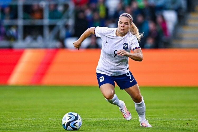 Football / Coupe du monde – Le programme complet