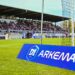 Football – Le Stade de Reims annonce l’arrivée d’une « nouvelle arme offensive », Noémie Mouchon