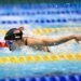 Natation / Championnats du monde – Les Américaines remportent le 4x100m quatre nages, les Françaises huitièmes