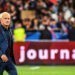 Football /CdM – Les conseils de Didier Deschamps aux Bleues 