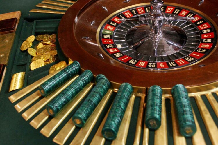 La gamification dans les casinos en ligne : rendre le jeu plus attractif