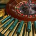 La gamification dans les casinos en ligne : rendre le jeu plus attractif