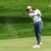 Golf/ Evian Championship – Céline Boutier remporte le premier Majeur de sa carrière
