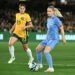 Football / Australie – France : Les Bleues s’inclinent pour leur dernière sortie avant le Mondial