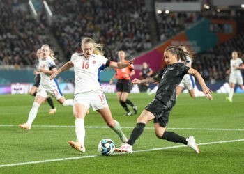 Exposer l’influence des femmes athlètes dans les paris sportifs en ligne et les jeux de casino