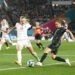 Exposer l&rsquo;influence des femmes athlètes dans les paris sportifs en ligne et les jeux de casino