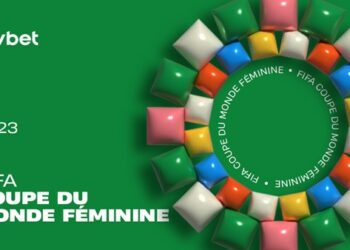 Coupe du monde féminine : La France peut-elle aller au bout ?