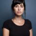 Jeux de la Francophonie – Laurence Rasti, médaillée d’or au concours de photographie (2017)