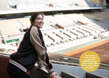 Marianne aka LittleBigWhale ou Trivia, nous raconte son aventure de streameuse sur Twitch