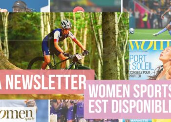 Baromètre, Le Sommer, Ferrand-Prévot… La newsletter du 14 août 2023