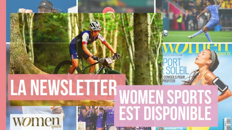 Baromètre, Le Sommer, Ferrand-Prévot… La newsletter du 14 août 2023