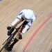 Cyclisme sur piste / Mondiaux – Les Bleues éliminées au 1er tour en vitesse