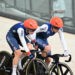 Cyclisme / Mondiaux – Clara Copponi et Victoire Berteau apporte une 5e médaille à la France