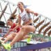 Athlétisme / Mondiaux – Alice Finot, 5e du 3000m steeple, améliore le record de France !