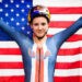 Cyclisme / Mondiaux – Dygert remporte le contre-la-montre
