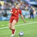 Football / Coupe du monde féminine – L’Espagne sort les Pays-Bas après prolongation et file en demie